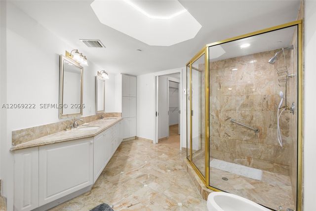 9559 Collins Ave S9-D, Surfside, FL 33154