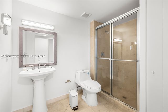 9559 Collins Ave S9-D, Surfside, FL 33154