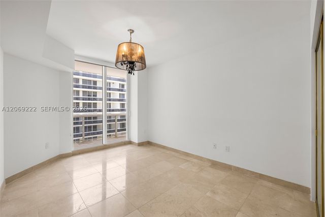 9559 Collins Ave S9-D, Surfside, FL 33154