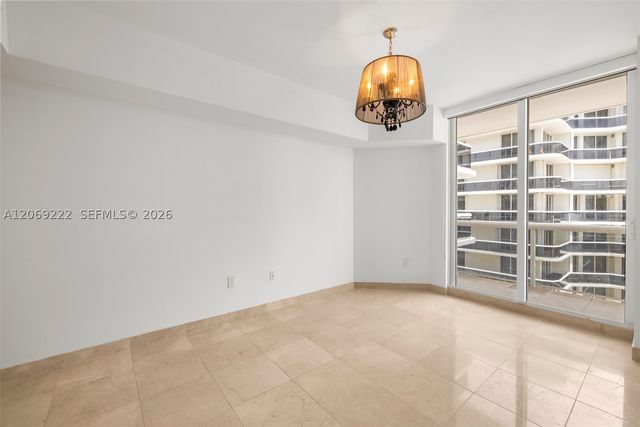 9559 Collins Ave S9-D, Surfside, FL 33154