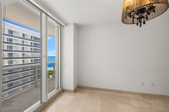 9559 Collins Ave S9-D, Surfside, FL 33154
