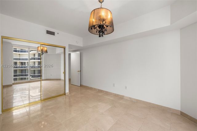 9559 Collins Ave S9-D, Surfside, FL 33154