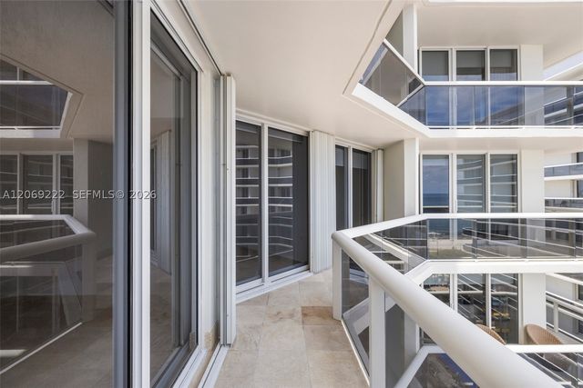 9559 Collins Ave S9-D, Surfside, FL 33154