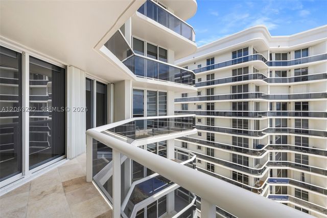 9559 Collins Ave S9-D, Surfside, FL 33154