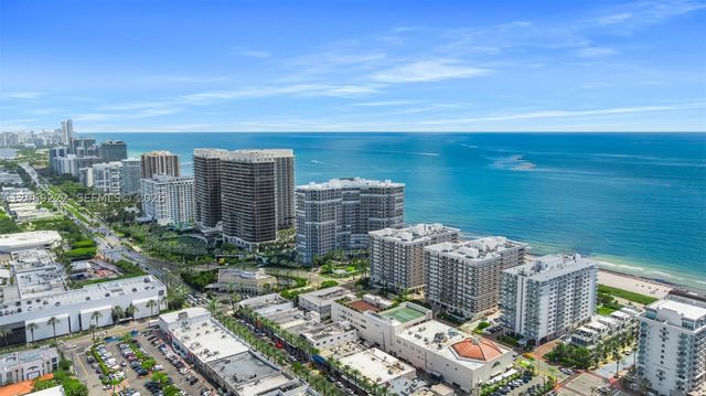 9559 Collins Ave S9-D, Surfside, FL 33154