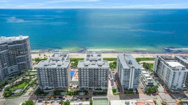 9559 Collins Ave S9-D, Surfside, FL 33154