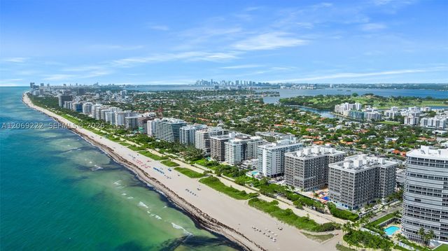 9559 Collins Ave S9-D, Surfside, FL 33154
