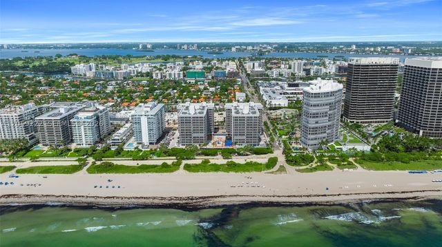 9559 Collins Ave S9-D, Surfside, FL 33154