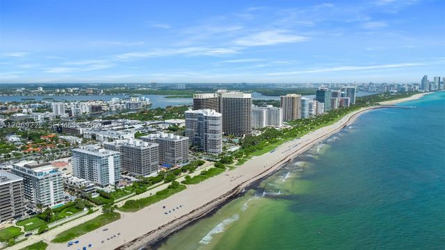 9559 Collins Ave S9-D, Surfside, FL 33154