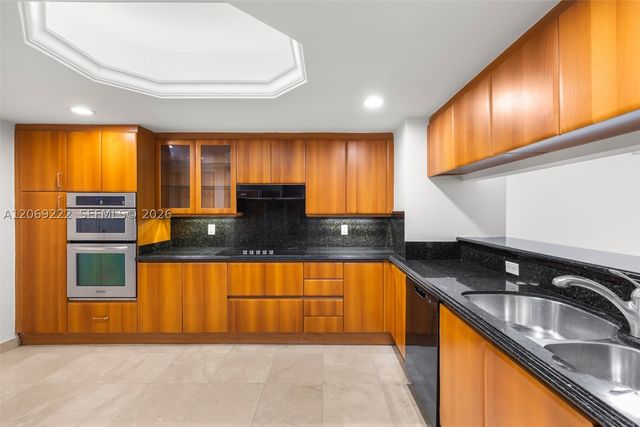 9559 Collins Ave S9-D, Surfside, FL 33154