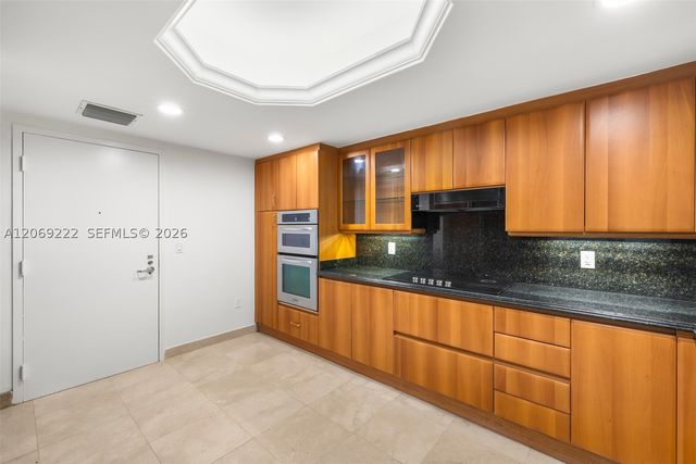 9559 Collins Ave S9-D, Surfside, FL 33154