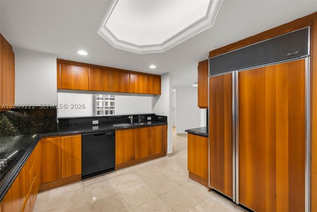 9559 Collins Ave S9-D, Surfside, FL 33154