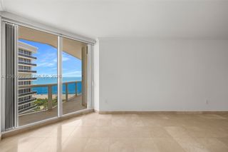 9559 Collins Ave S9-D, Surfside, FL 33154