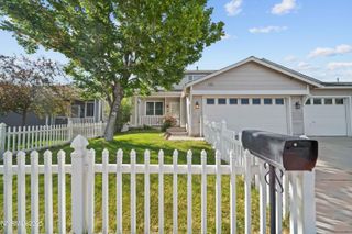8451 Seal Beach Drive, Reno, NV 89506