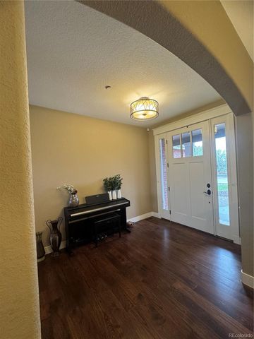15585 Edna Drive, Brighton, CO 80603