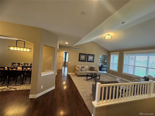 15585 Edna Drive, Brighton, CO 80603