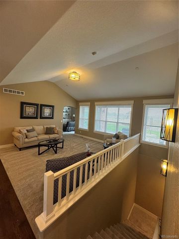 15585 Edna Drive, Brighton, CO 80603