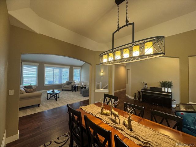 15585 Edna Drive, Brighton, CO 80603