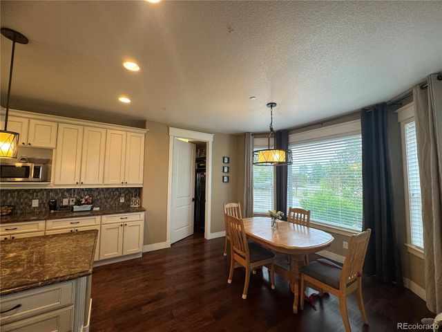 15585 Edna Drive, Brighton, CO 80603