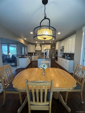 15585 Edna Drive, Brighton, CO 80603