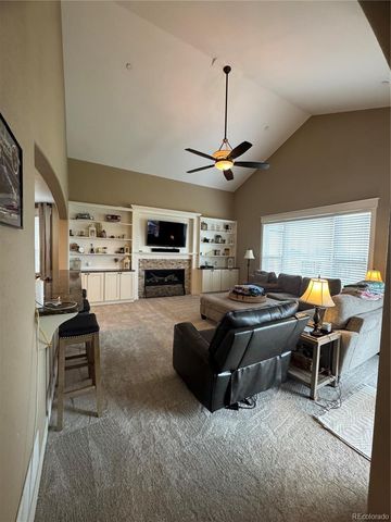 15585 Edna Drive, Brighton, CO 80603