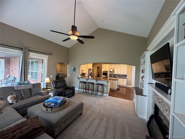 15585 Edna Drive, Brighton, CO 80603