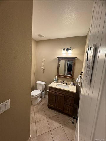15585 Edna Drive, Brighton, CO 80603