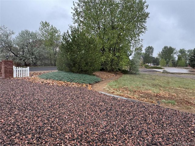 15585 Edna Drive, Brighton, CO 80603