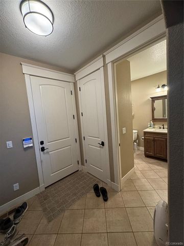 15585 Edna Drive, Brighton, CO 80603