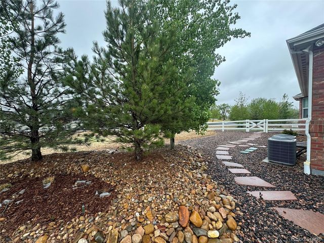 15585 Edna Drive, Brighton, CO 80603