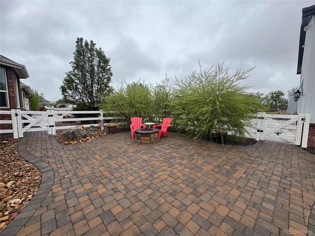 15585 Edna Drive, Brighton, CO 80603