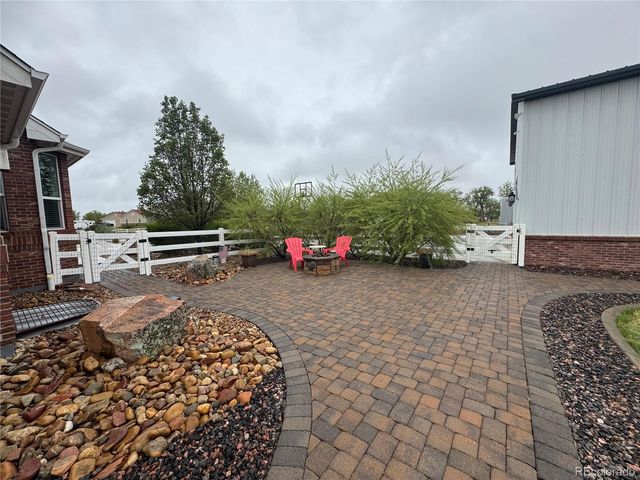 15585 Edna Drive, Brighton, CO 80603