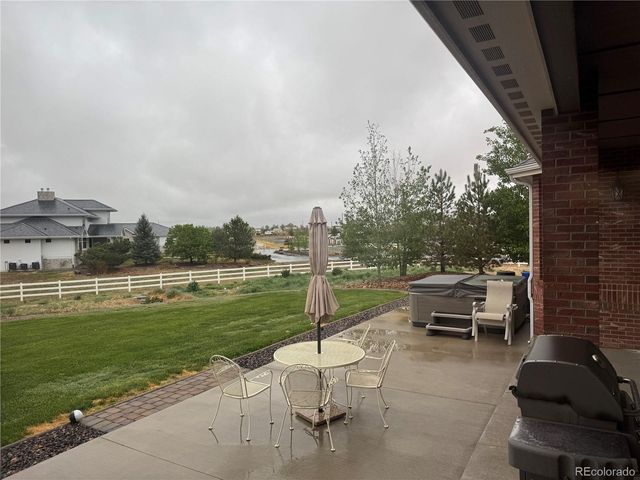 15585 Edna Drive, Brighton, CO 80603