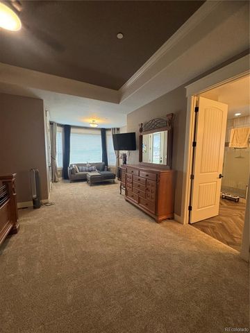 15585 Edna Drive, Brighton, CO 80603