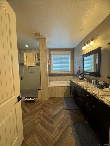 15585 Edna Drive, Brighton, CO 80603