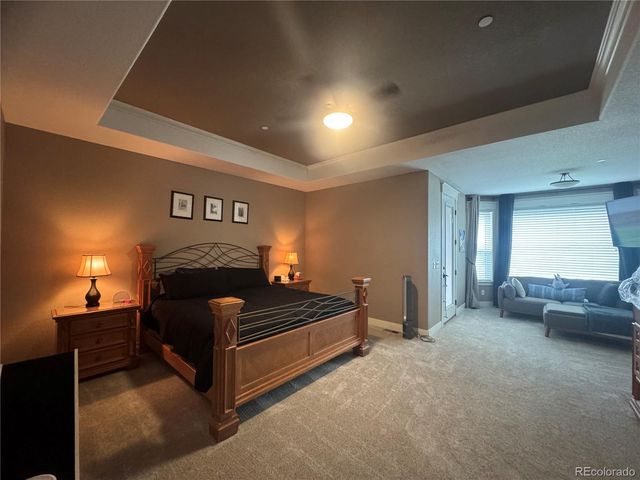 15585 Edna Drive, Brighton, CO 80603