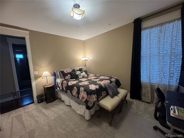 15585 Edna Drive, Brighton, CO 80603