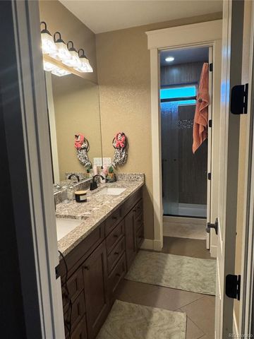 15585 Edna Drive, Brighton, CO 80603