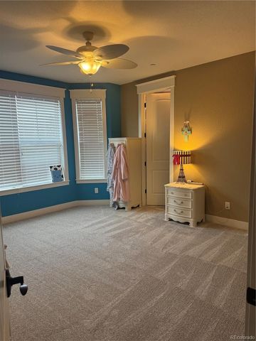 15585 Edna Drive, Brighton, CO 80603