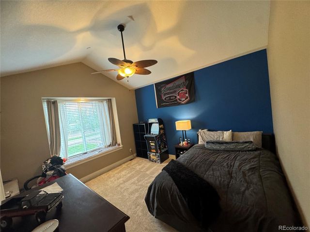 15585 Edna Drive, Brighton, CO 80603