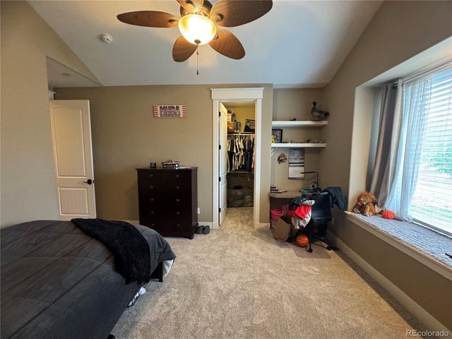 15585 Edna Drive, Brighton, CO 80603