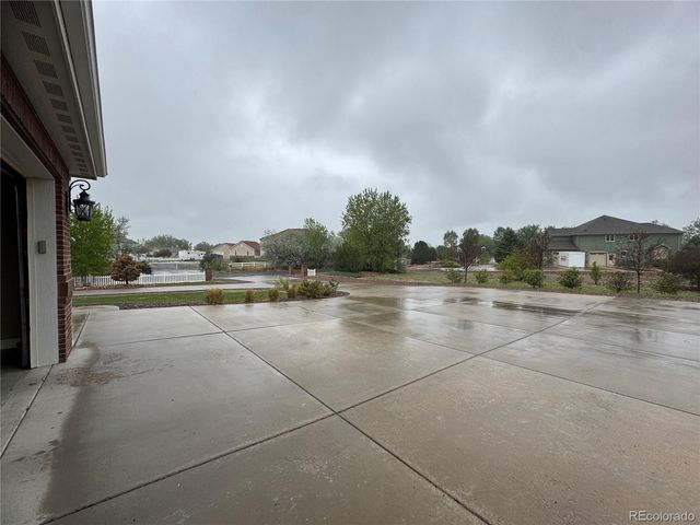 15585 Edna Drive, Brighton, CO 80603