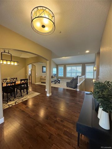 15585 Edna Drive, Brighton, CO 80603