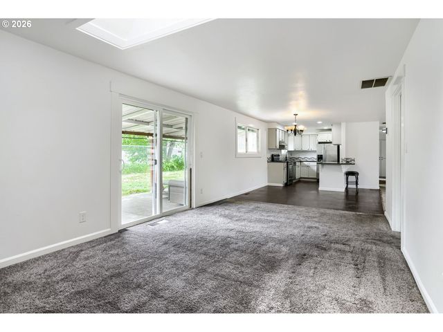 4651 BEAVERBROOK Ct Se, Salem, OR 97317