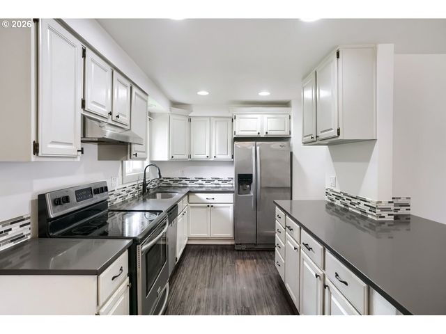 4651 BEAVERBROOK Ct Se, Salem, OR 97317