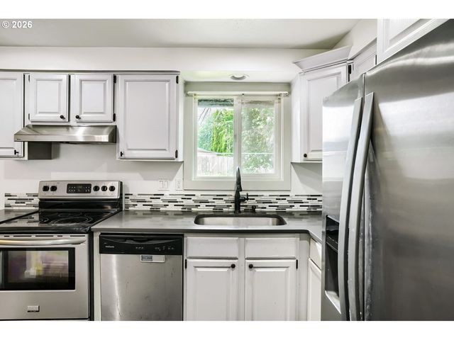 4651 BEAVERBROOK Ct Se, Salem, OR 97317