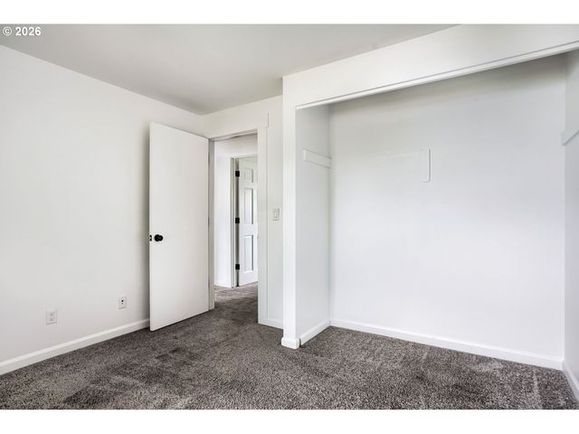 4651 BEAVERBROOK Ct Se, Salem, OR 97317