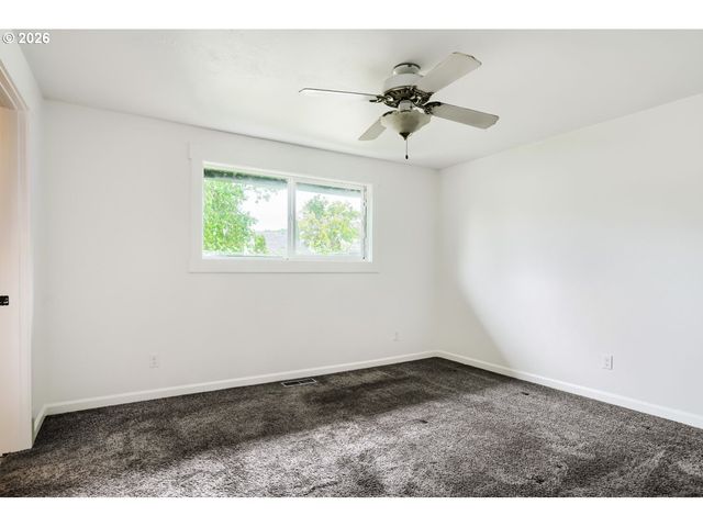4651 BEAVERBROOK Ct Se, Salem, OR 97317