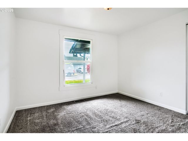 4651 BEAVERBROOK Ct Se, Salem, OR 97317