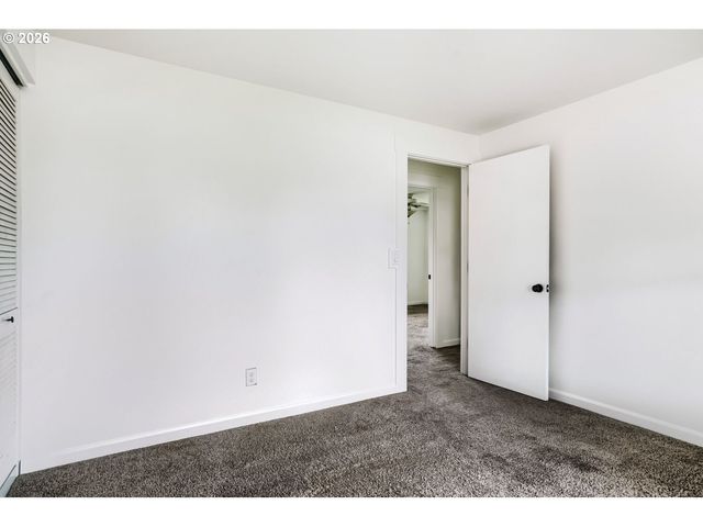 4651 BEAVERBROOK Ct Se, Salem, OR 97317